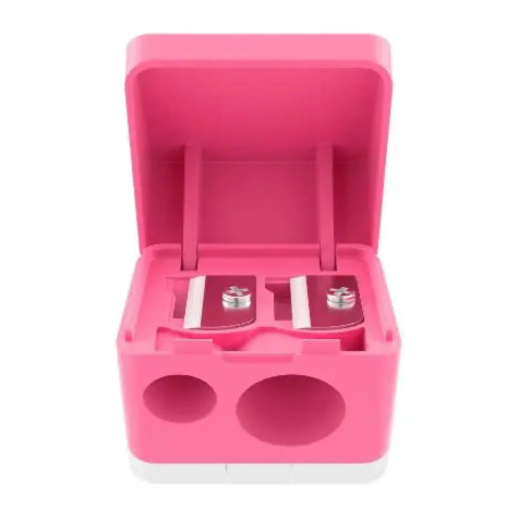 Hot Cosmetic Sharpener Anspitzer