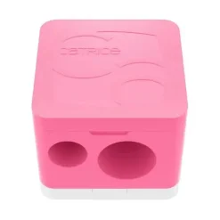 Hot Cosmetic Sharpener Anspitzer