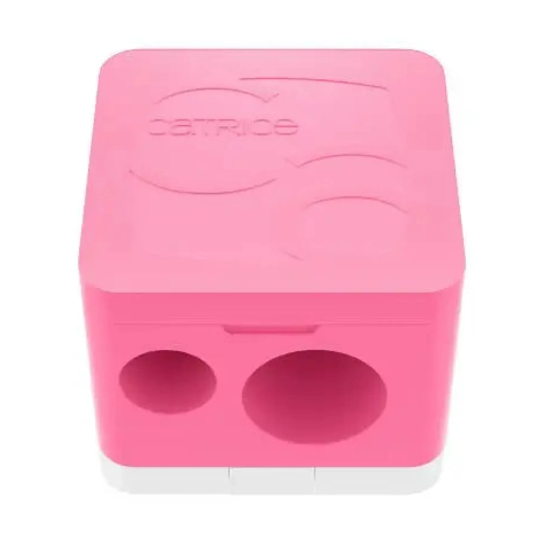 Hot Cosmetic Sharpener Anspitzer