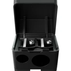 Hot Cosmetic Sharpener Anspitzer