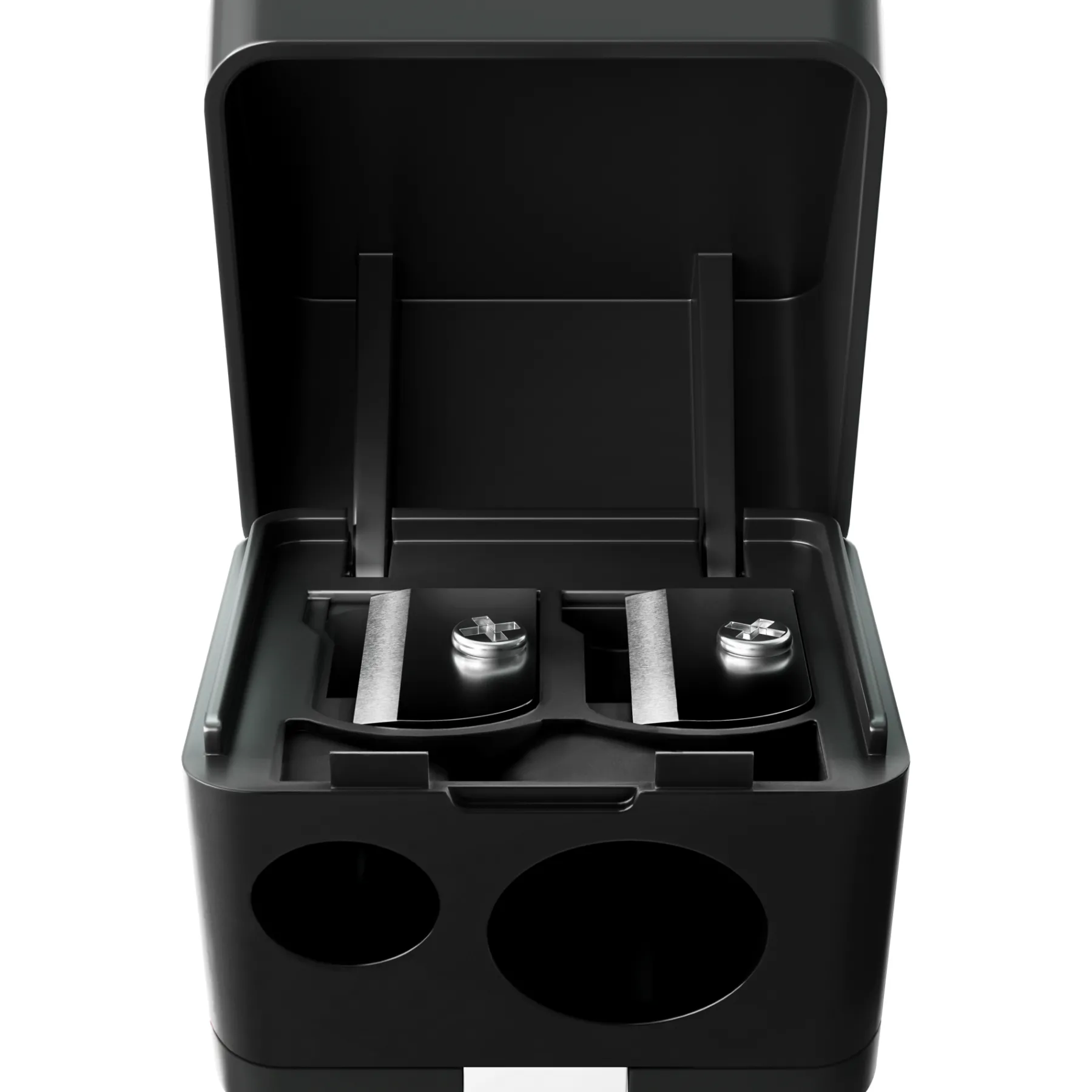 Hot Cosmetic Sharpener Anspitzer
