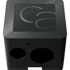 Hot Cosmetic Sharpener Anspitzer
