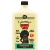New Cosmetics Meu Cacho Conditioner Haarprobleem|Vegane Haarpflege