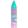 Hot Cosmic Candy Whipped Shower Foam Everything Shower|Hautprobleme