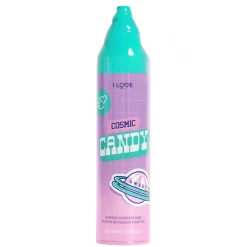Hot Cosmic Candy Whipped Shower Foam Everything Shower|Hautprobleme