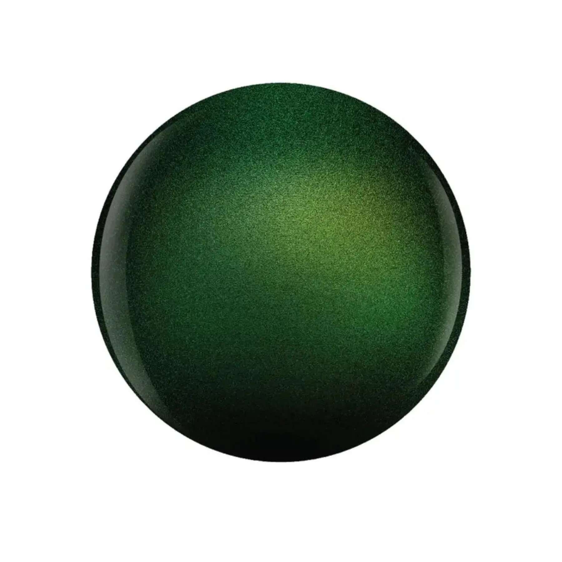 Outlet Cosmic Cat-Eye Gel Polish Moondust Magic Cat Eye Gellack|Hema-Frei