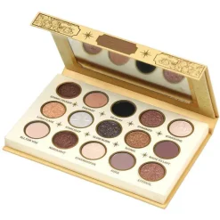 Best Cosmic Desire Eyeshadow Palette Lidschatten