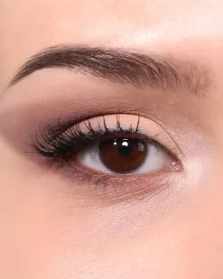 Best Cosmic Desire Eyeshadow Palette Lidschatten