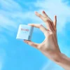 Sale Cotton Airy Sun Stick Mini Reisegröße|Vegan Pflege