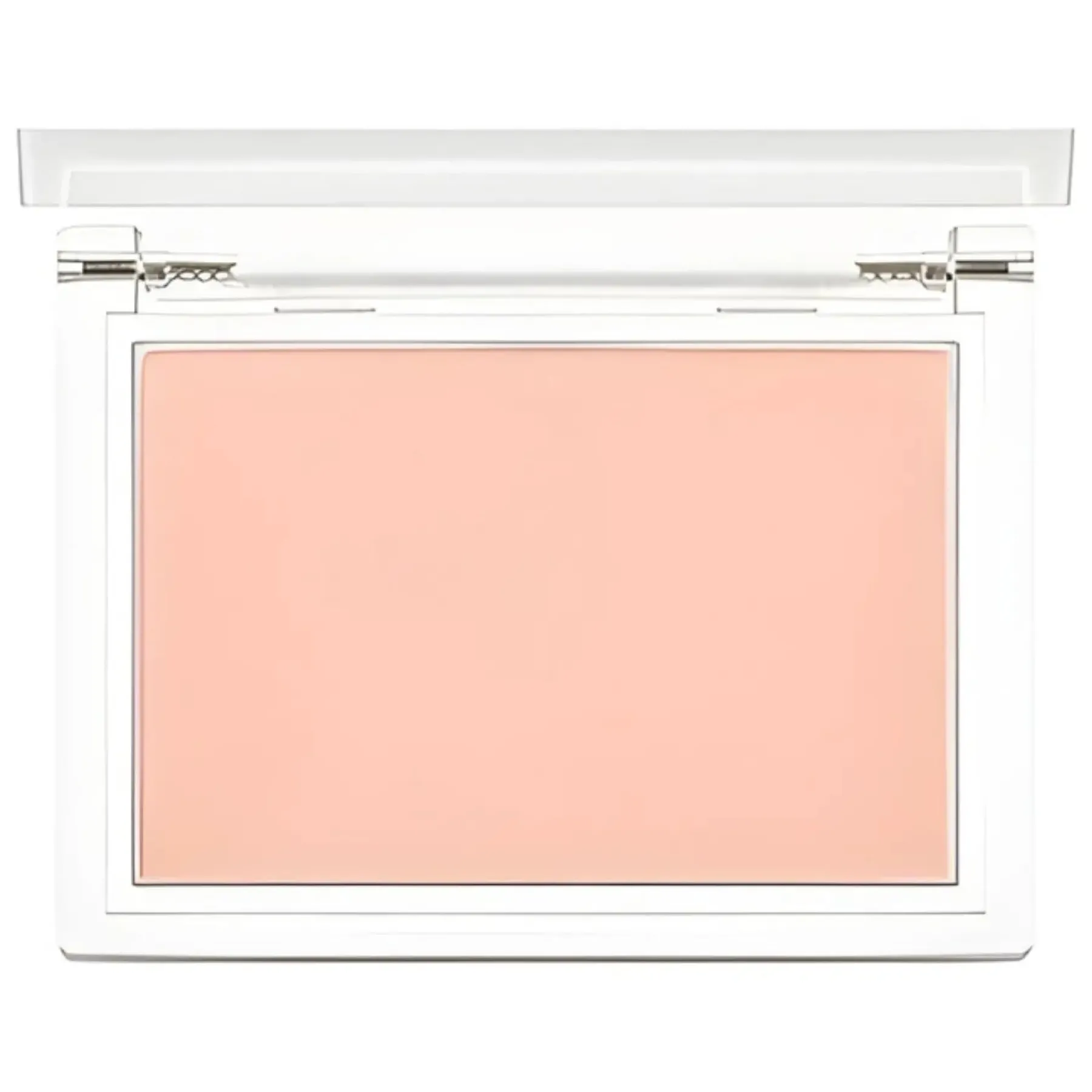 Best Cotton Blush Ballet Shoes Rouge