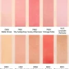 Outlet Cotton Blush Mandarine Ade Rouge