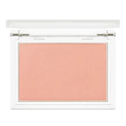 Outlet Cotton Blush Mandarine Ade Rouge