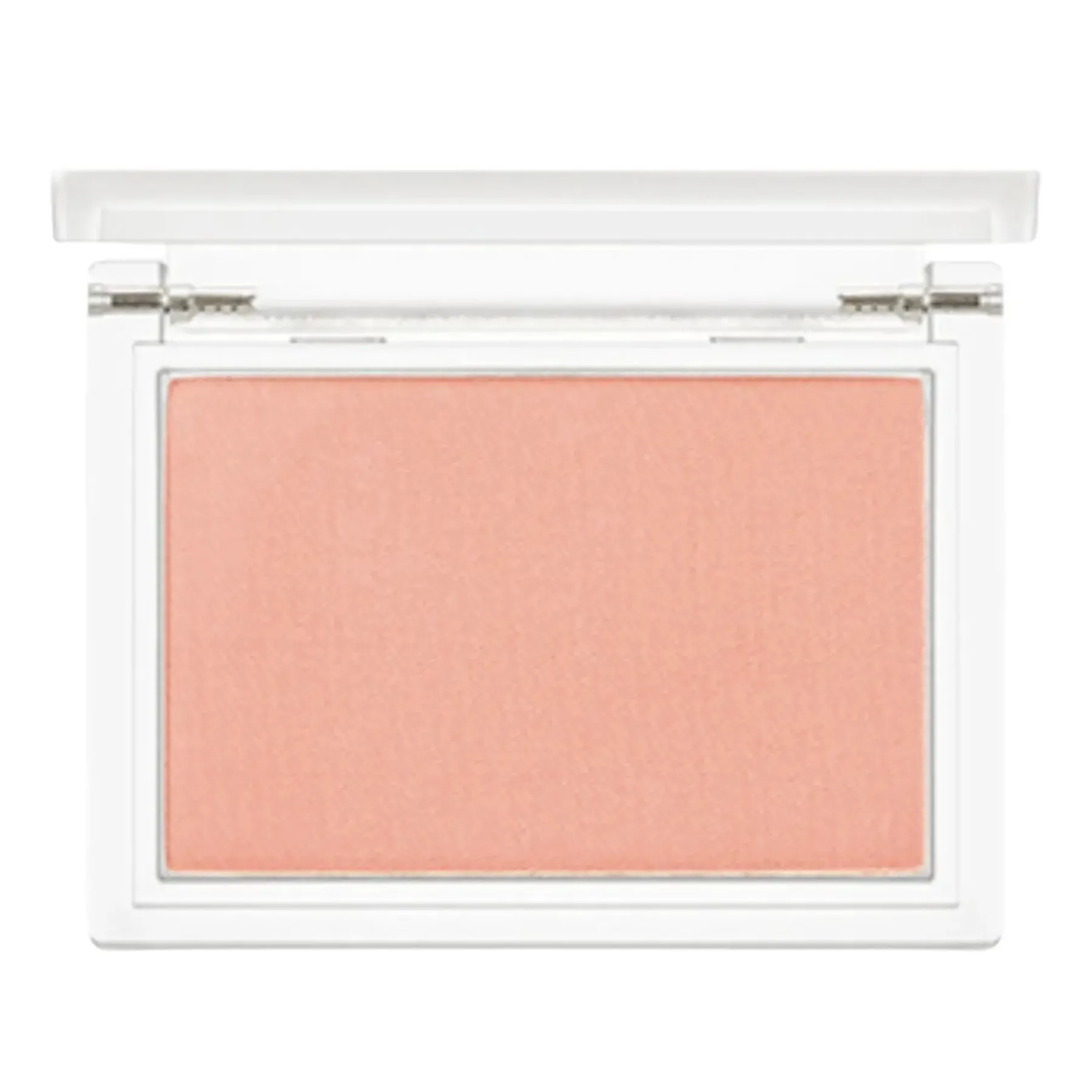 Outlet Cotton Blush Mandarine Ade Rouge