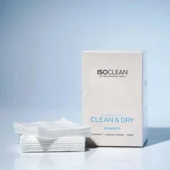 New Cotton Cleansing Towels Vegan Pflege|Gesichtsreinigungswerkzeuge