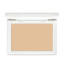 Clearance Cotton Contour Konturieren|Korean Makeup