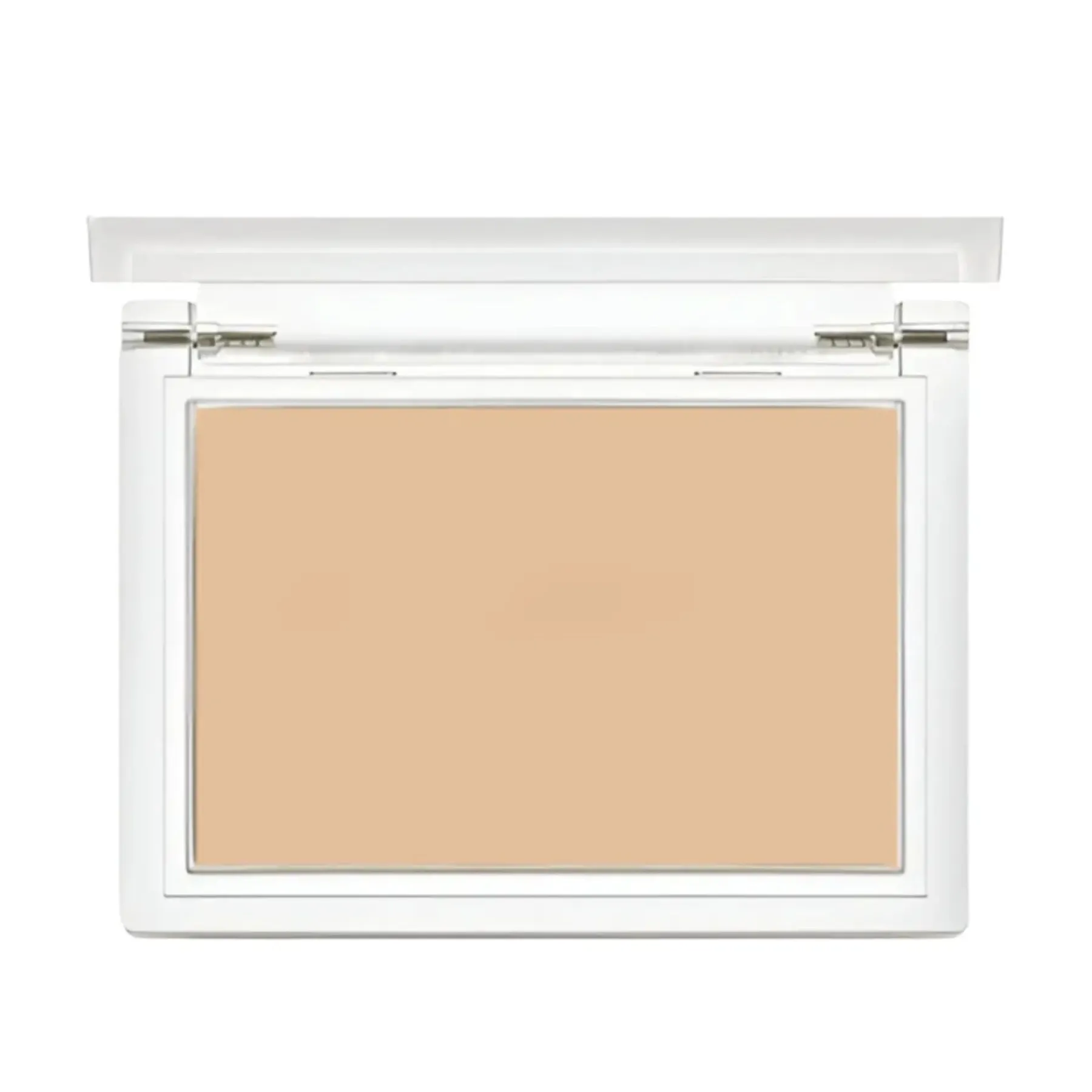 Clearance Cotton Contour Konturieren|Korean Makeup