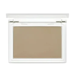 Clearance Cotton Contour Konturieren|Korean Makeup