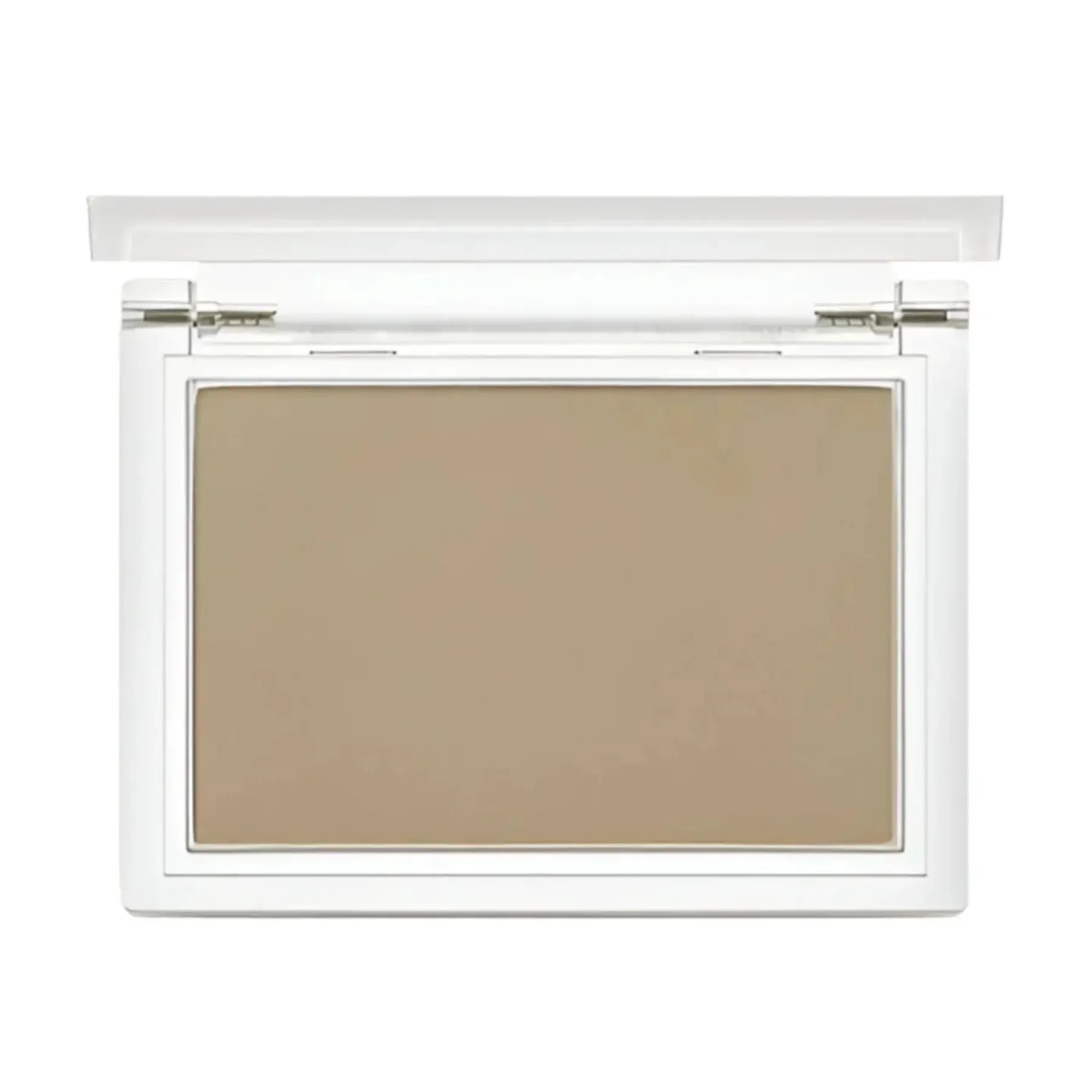 Clearance Cotton Contour Konturieren|Korean Makeup
