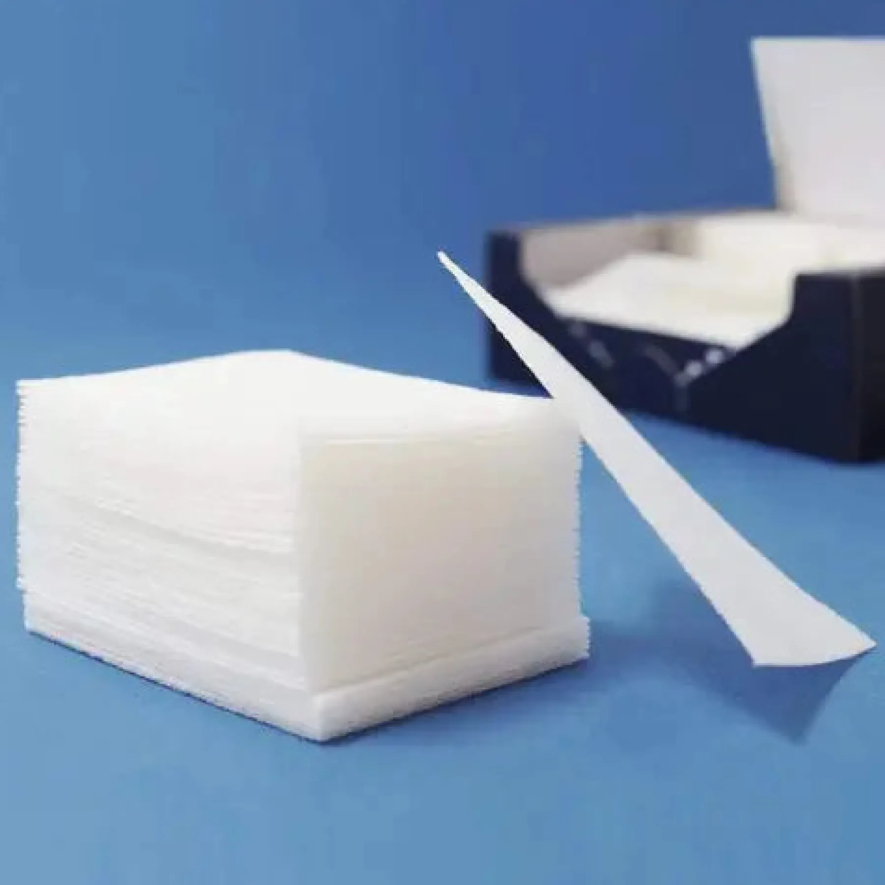 Hot 1/3 Cotton Pad Alle Korean Skincare|Gesichtsreinigungswerkzeuge