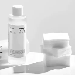 Outlet Cotton Pad For Toner Vegan Pflege|Gesichtsreinigungswerkzeuge