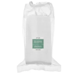 Outlet Cotton Pad For Toner Vegan Pflege|Gesichtsreinigungswerkzeuge