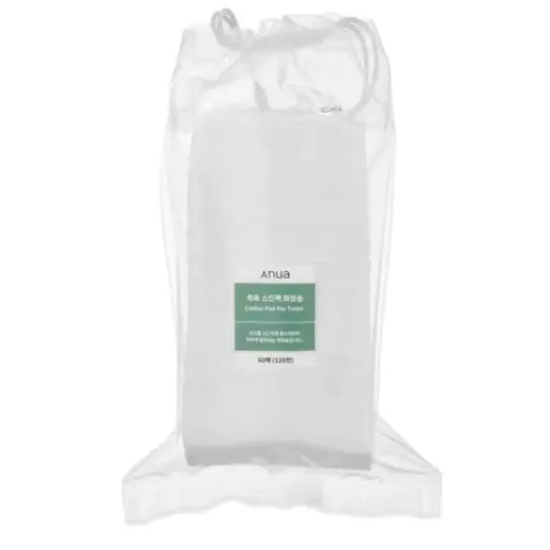 Outlet Cotton Pad For Toner Vegan Pflege|Gesichtsreinigungswerkzeuge