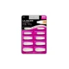 Best 80 Count Nails Clear Coffin Nail Tips Künstliche Nägel