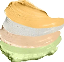 Online Coverall Concealer Palette Concealer