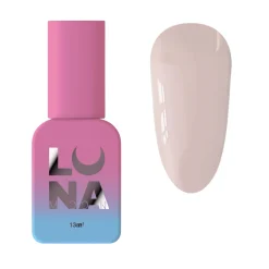 Online Cover Base #7 3. Base Coats|Veganer Nagellack