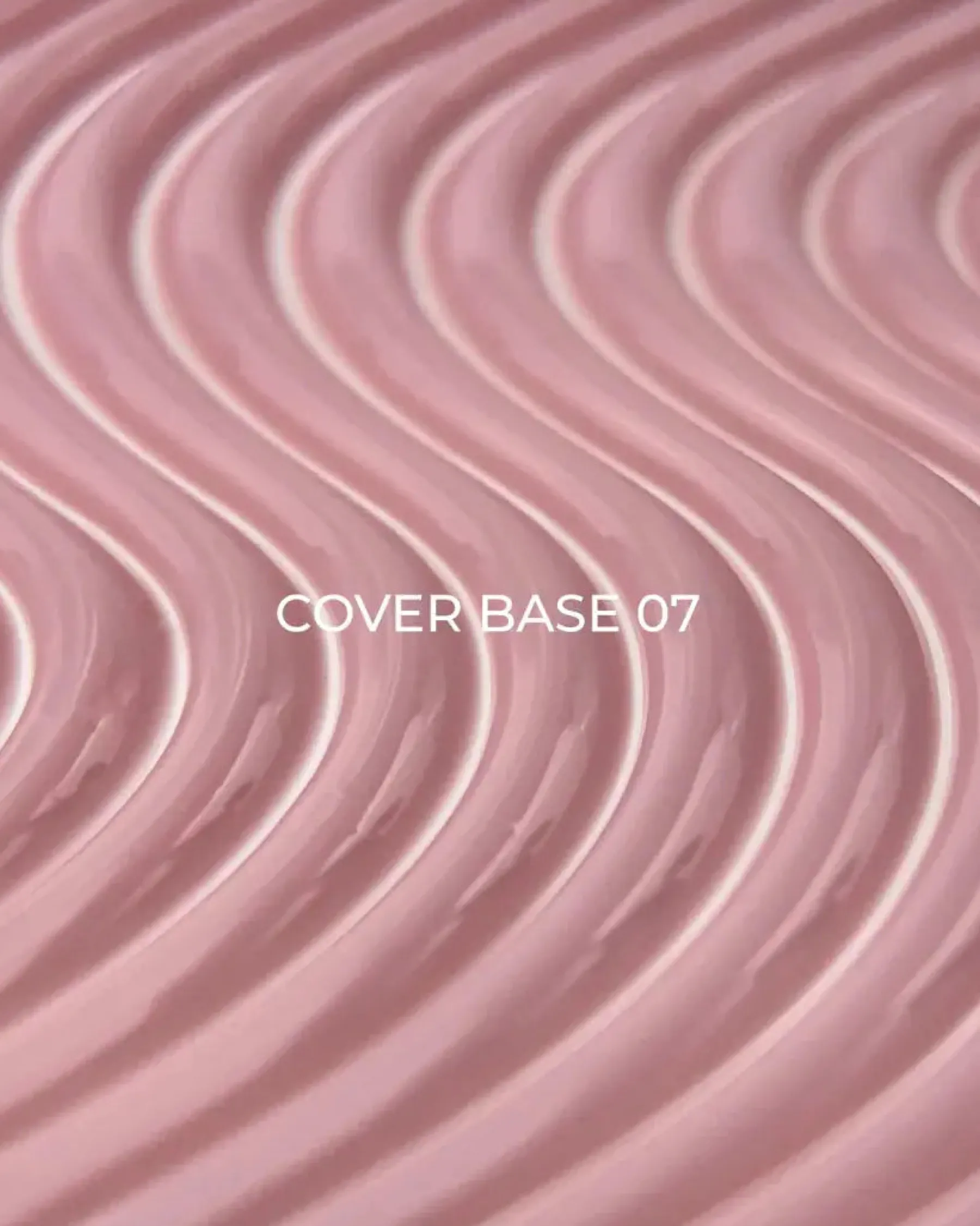Online Cover Base #7 3. Base Coats|Veganer Nagellack