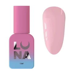 Outlet Cover Base #26 3. Base Coats|Veganer Nagellack