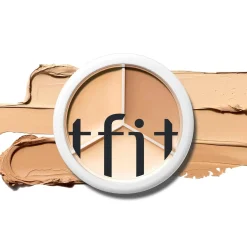 Clearance Cover Up Pro Concealer Korean Makeup|Korean Makeup
