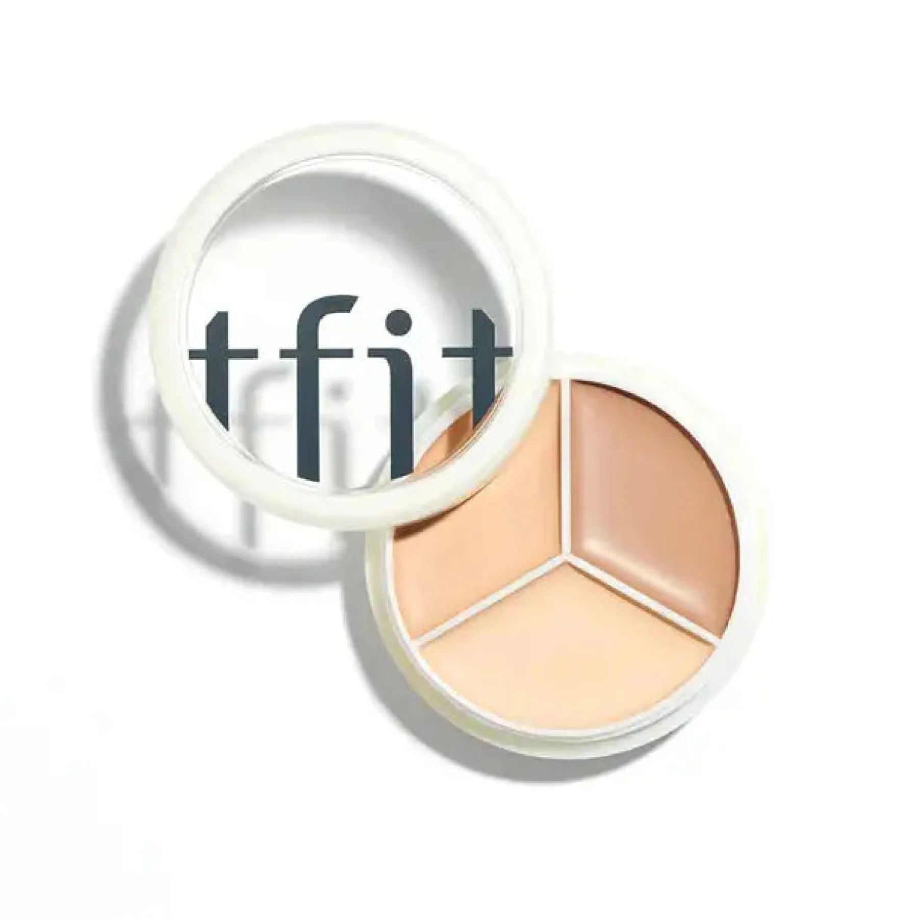 Clearance Cover Up Pro Concealer Korean Makeup|Korean Makeup