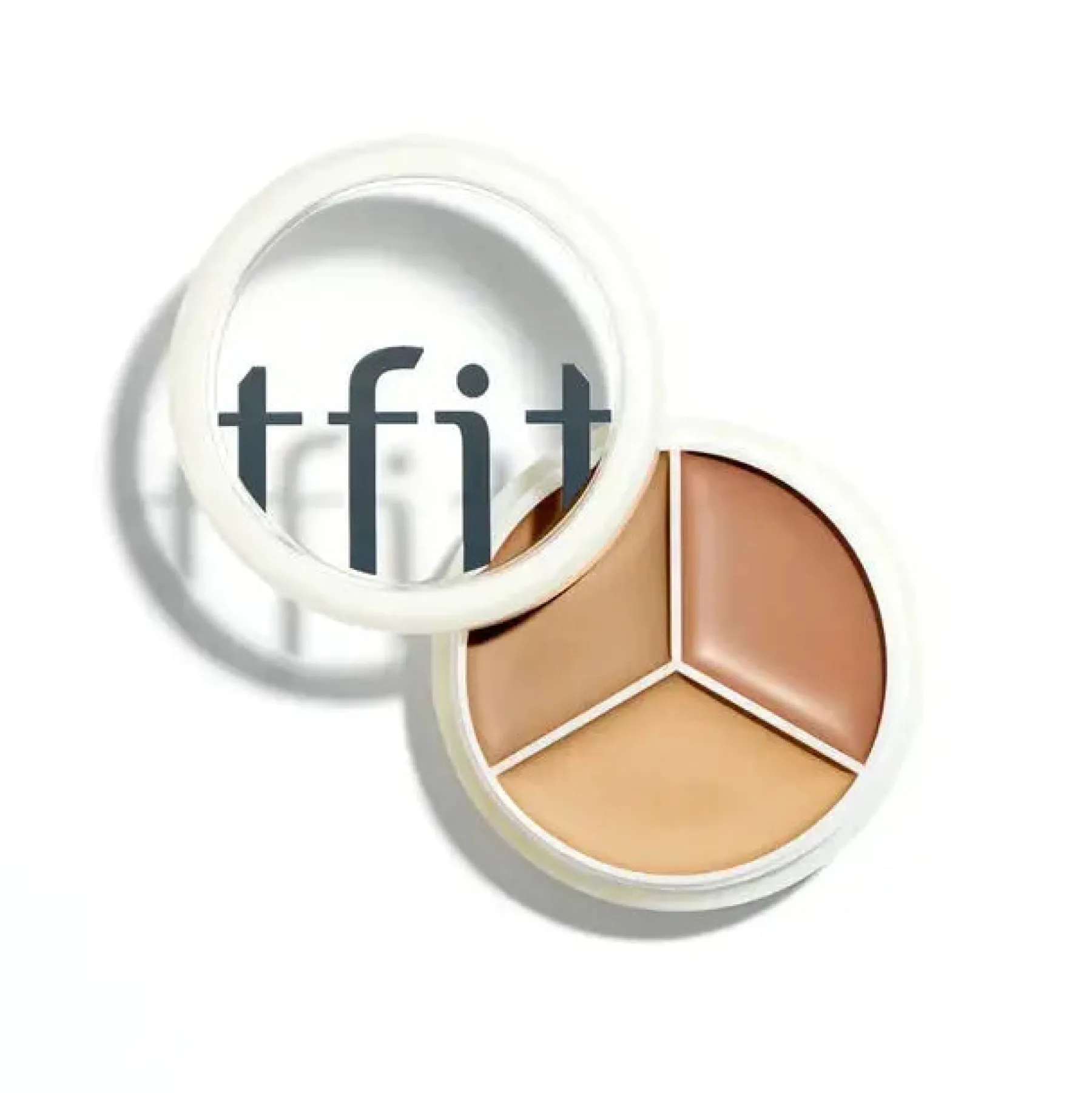 Clearance Cover Up Pro Concealer Korean Makeup|Korean Makeup