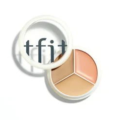 Clearance Cover Up Pro Concealer Korean Makeup|Korean Makeup