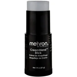 CreamBlend Stick Light Grey Spezialeffekte Make-Up