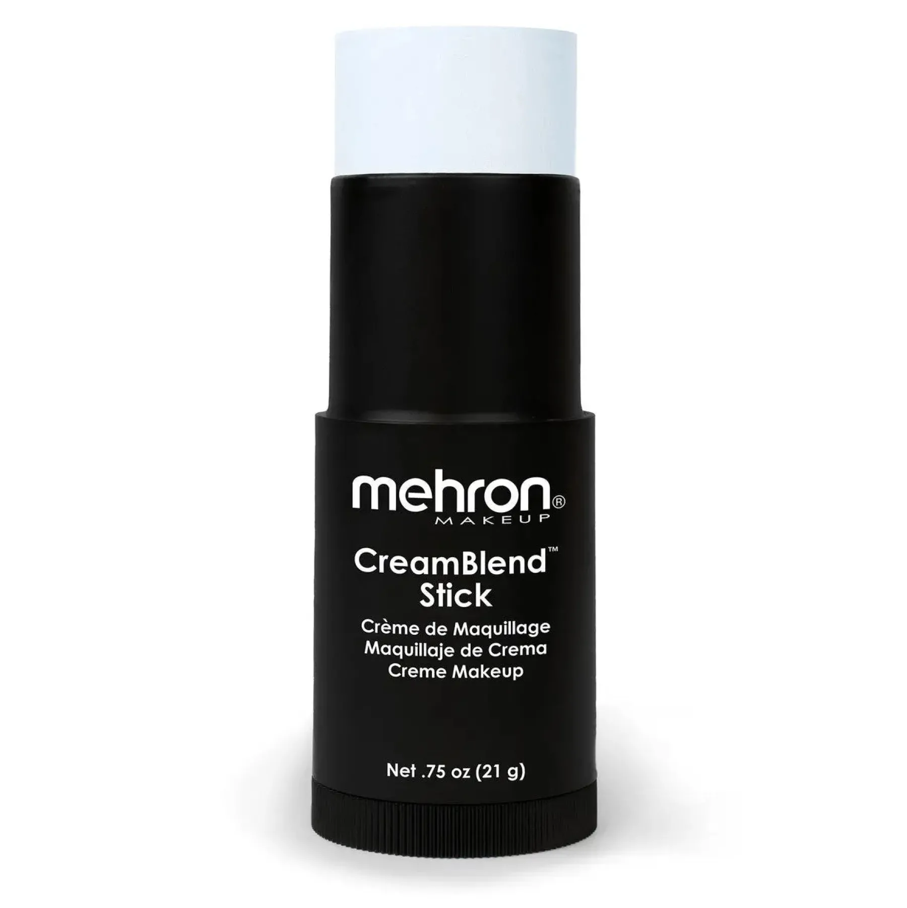 Outlet CreamBlend Stick Moonlight White Schminke|Schminke