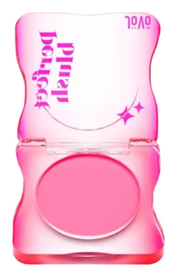 Clearance Cream Blush Gummies Rouge|Hautprobleme