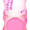 Hot Cream Blush Marshmallow Rouge|Hautprobleme