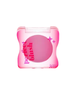 Hot Cream Blush Marshmallow Rouge|Hautprobleme