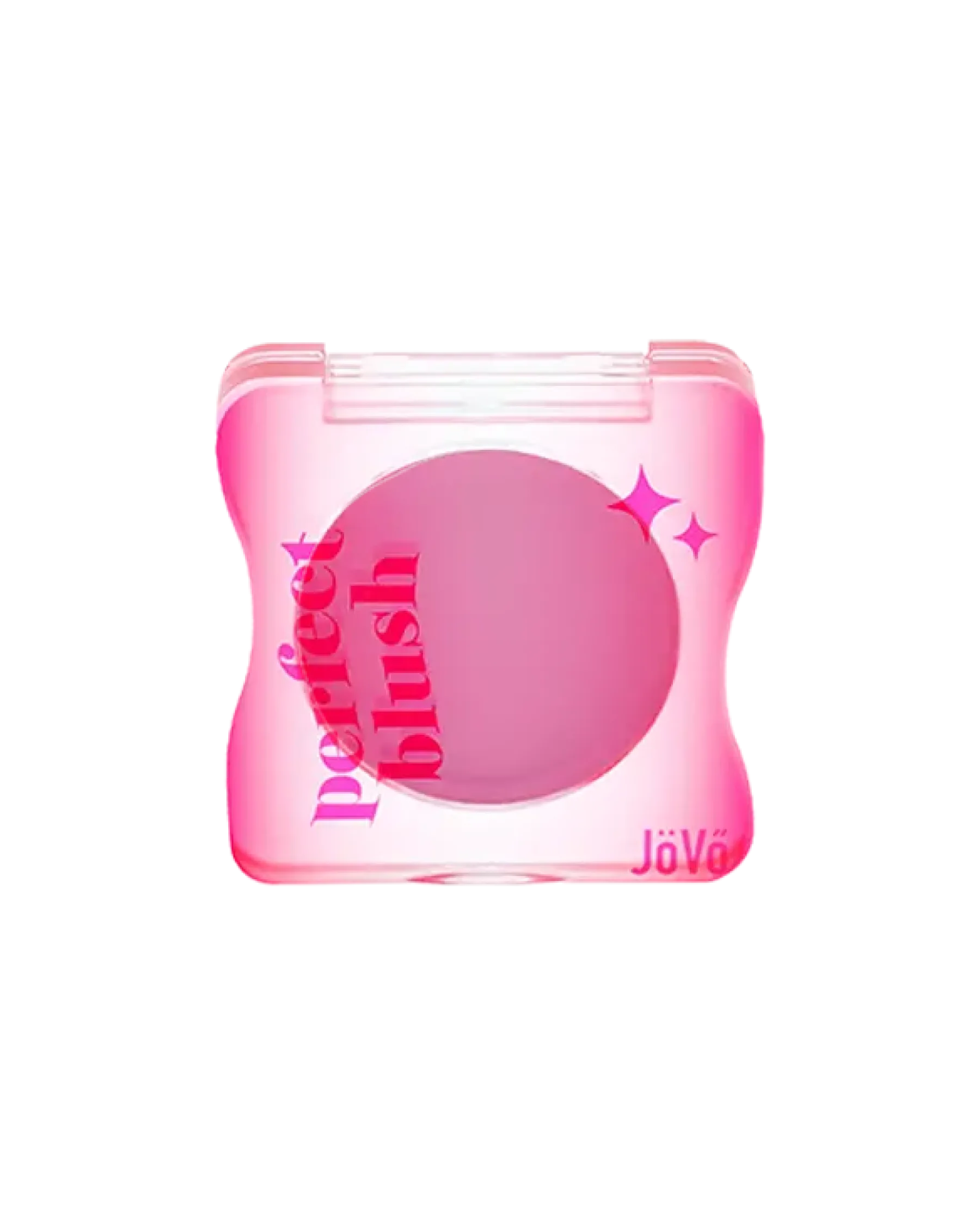 Best Cream Blush Pop Rocks Rouge|Hautprobleme