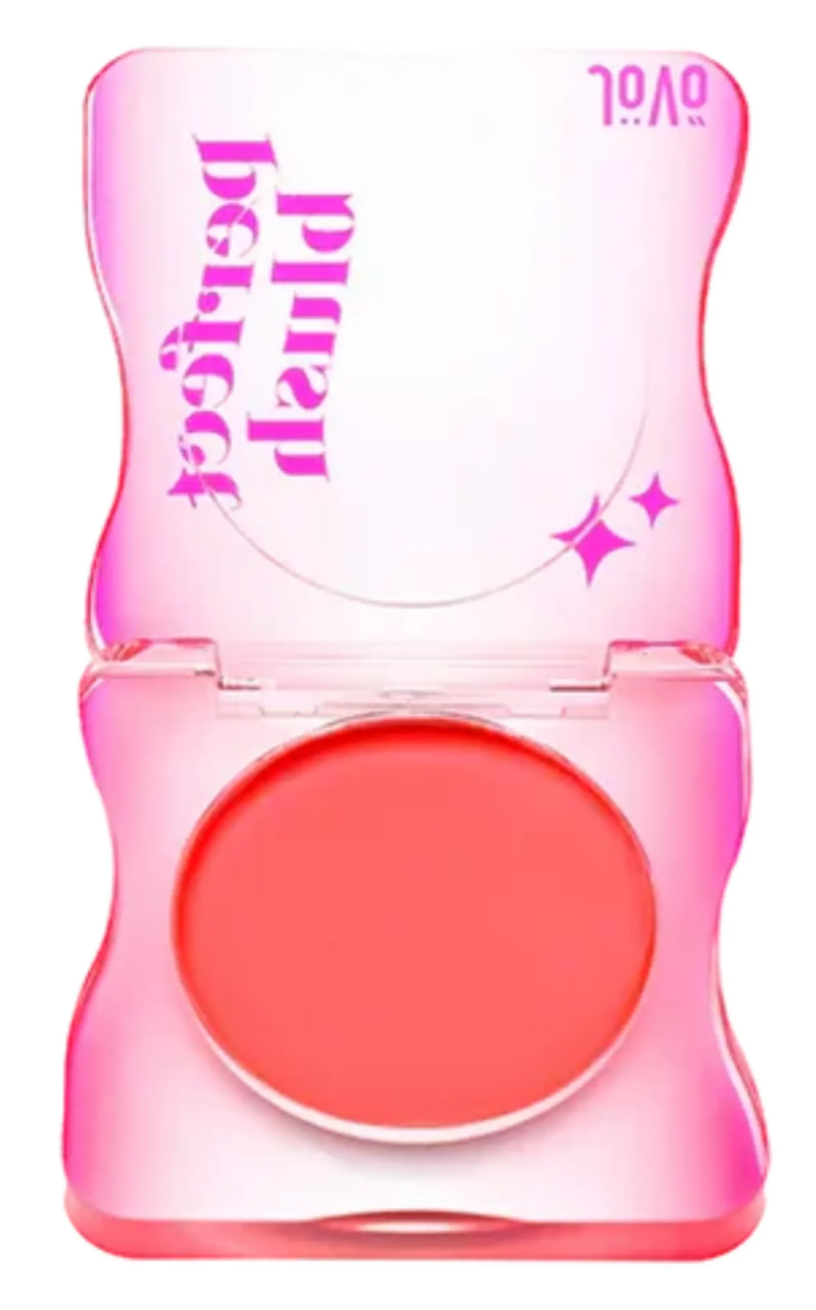 Best Cream Blush Pop Rocks Rouge|Hautprobleme