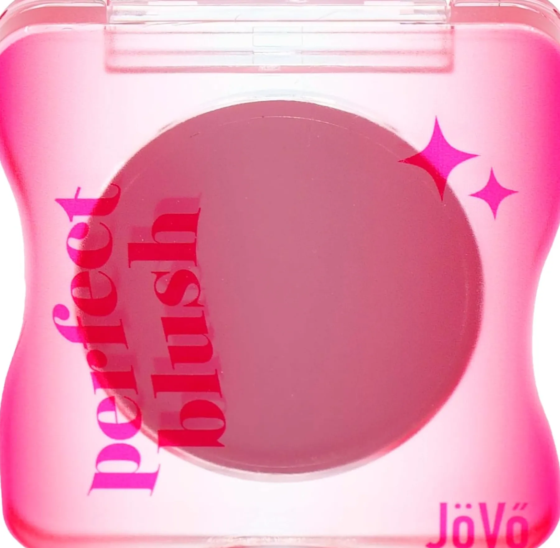 Discount Cream Blush Twizzlers Rouge|Hautprobleme