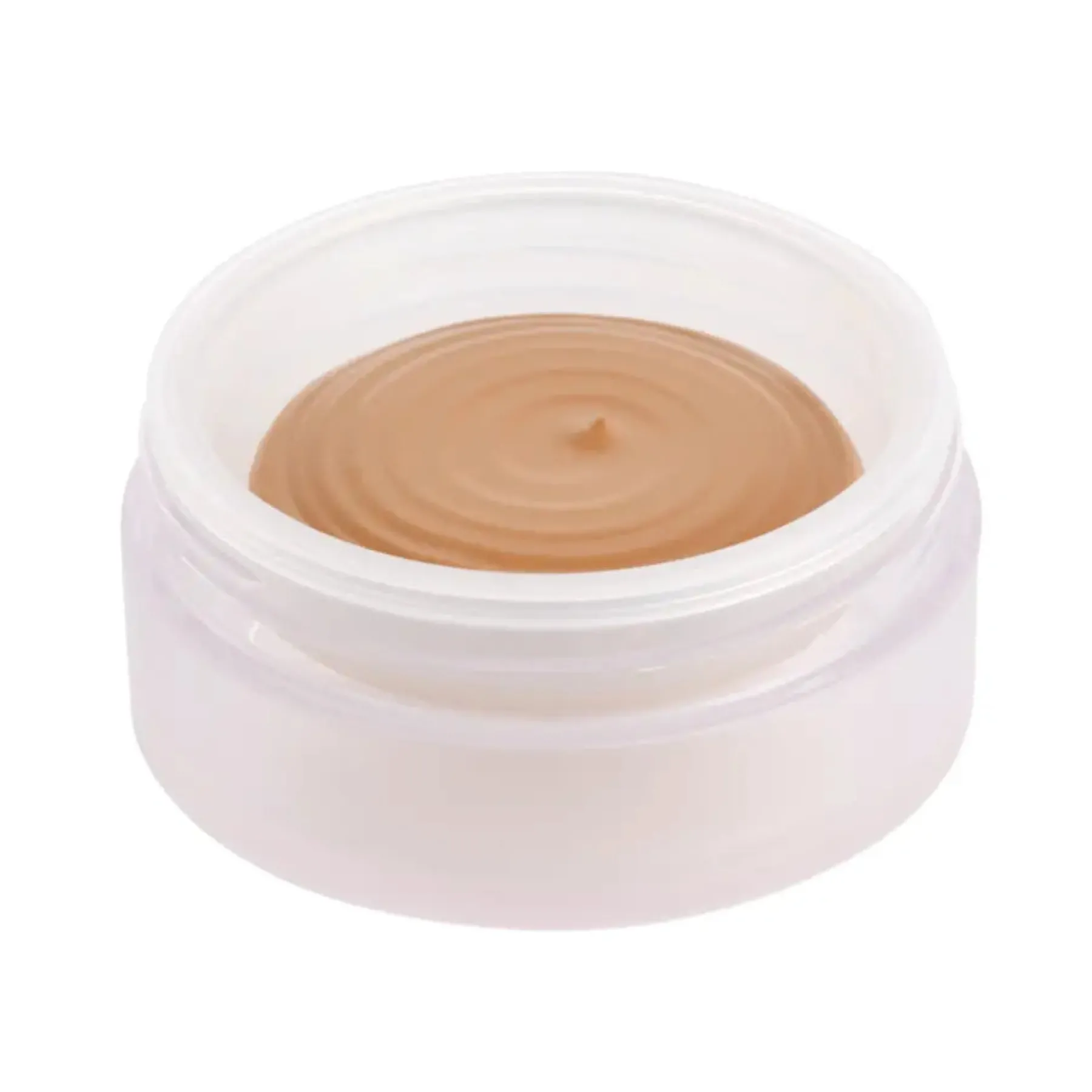 Outlet Cream Bronzer Bronze Bronzer