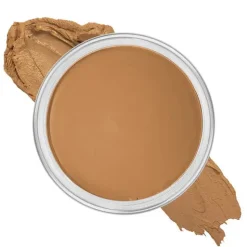 Outlet Cream Bronzer Caramel Latte Bronzer