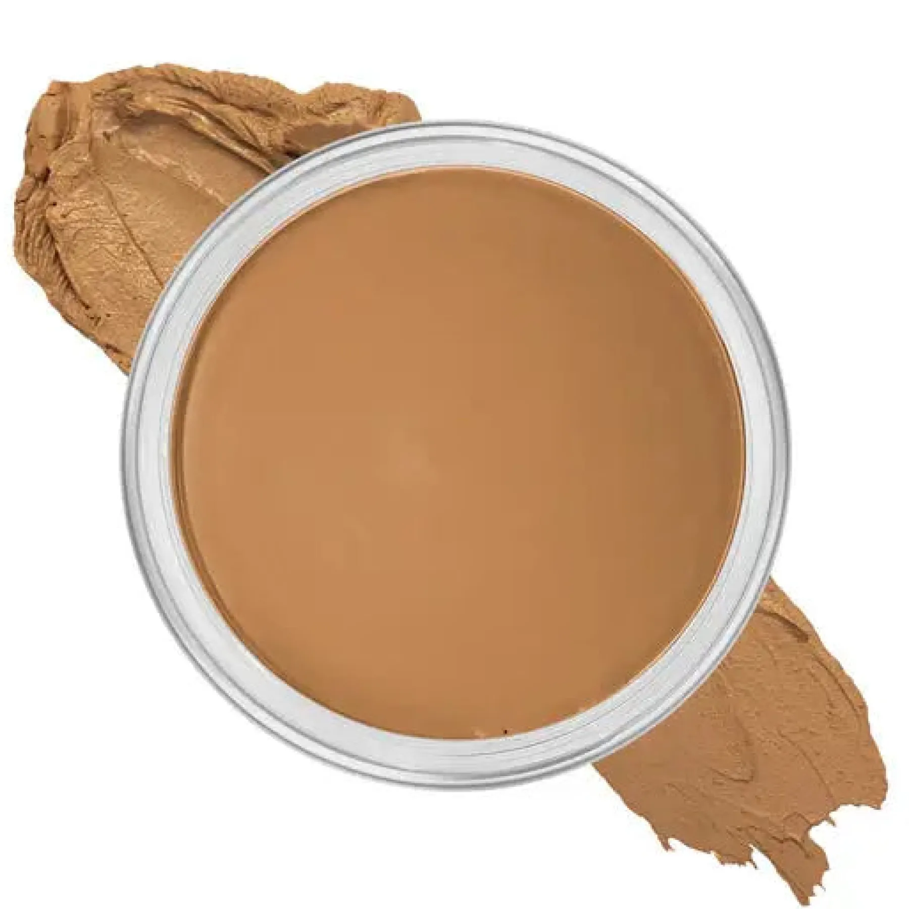 Outlet Cream Bronzer Caramel Latte Bronzer