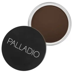 Discount Cream Bronzer Espresso Bronzer