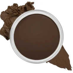Discount Cream Bronzer Espresso Bronzer