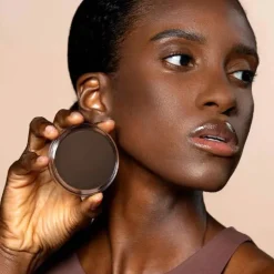 Discount Cream Bronzer Espresso Bronzer