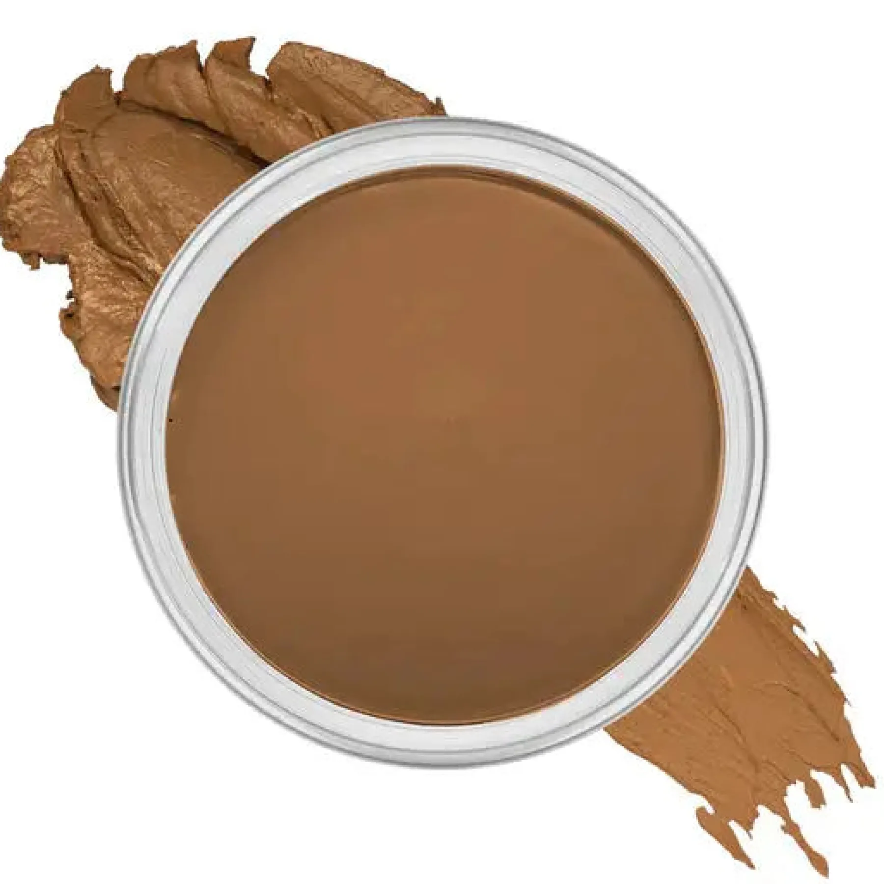 Hot Cream Bronzer Toasted Almond Bronzer